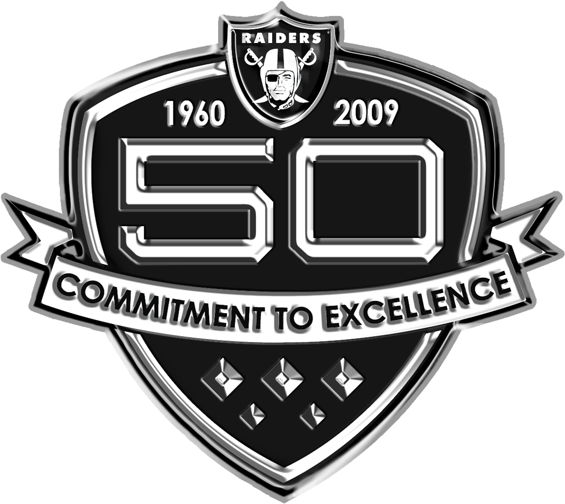 Oakland Raiders (1150x1003), Png Download