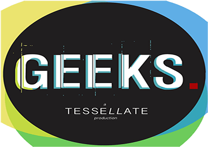 Make Awesome Podcast Art For Itunes,any Type Device, - Graphic Design (550x380), Png Download