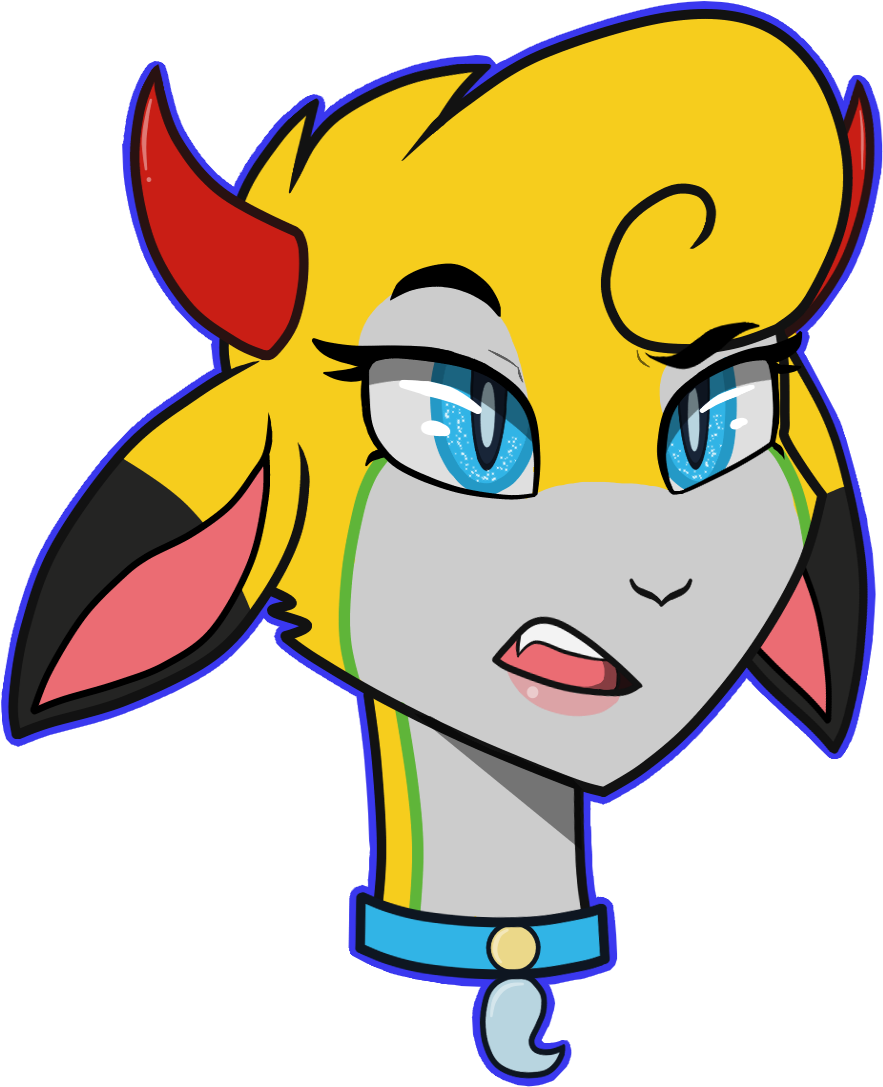 Cartoon (1250x1202), Png Download