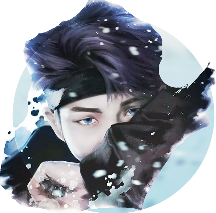 Rap Monster Not Today (698x688), Png Download