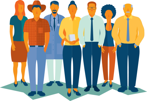 Bitmap42 - Illustration (497x341), Png Download