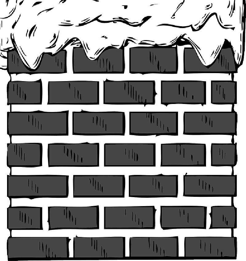 Mb Image/png - Chimney Clip Art (800x846), Png Download