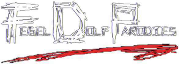 Fdp Wwe Logo Png - Sketch (720x718), Png Download