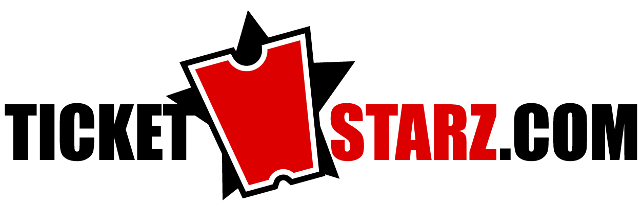 Power21 - Wwe Smackdown (1252x403), Png Download