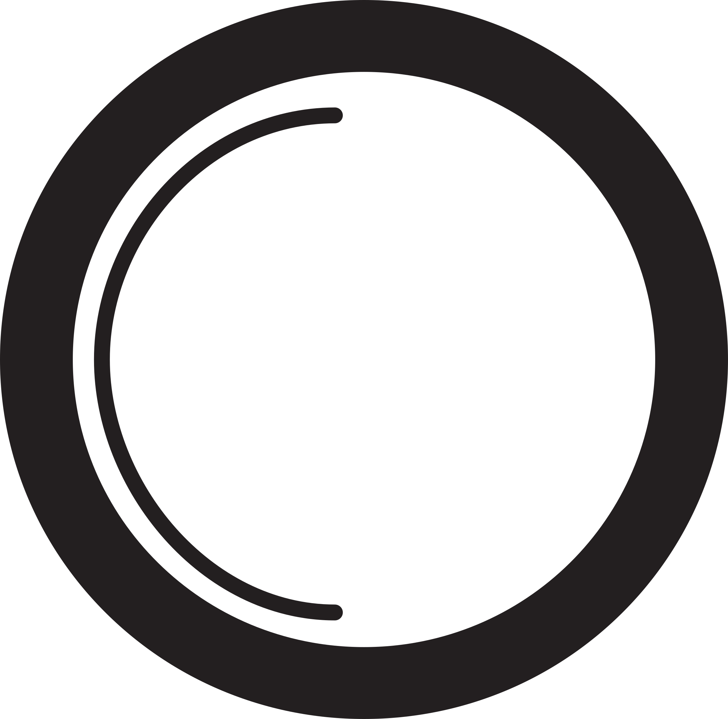 Home Plate - Covent Garden (2400x2372), Png Download