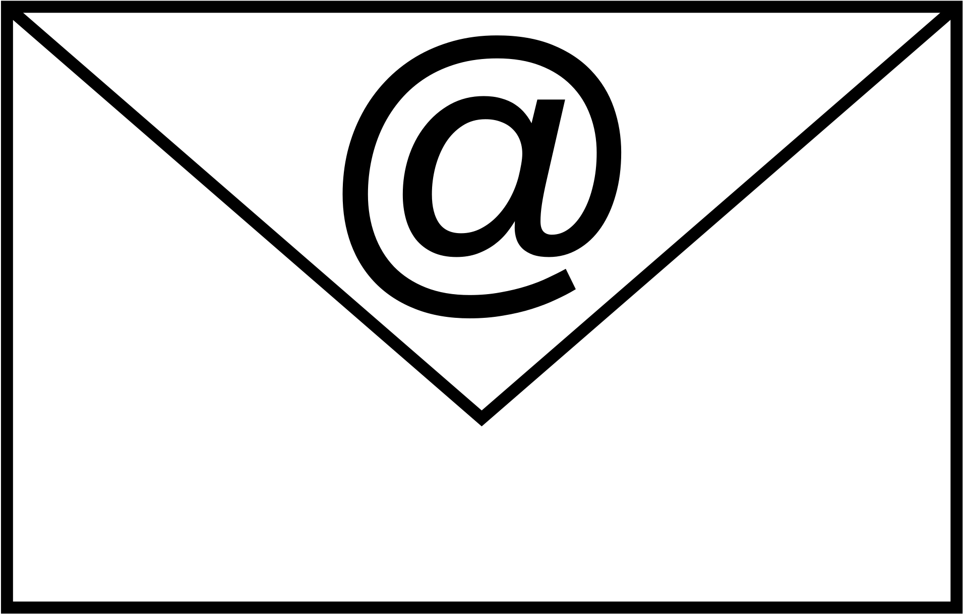 Simple-1 (2400x1697), Png Download