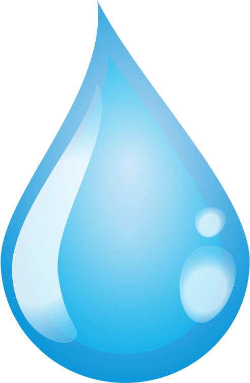Drop Great Camp Games - Aqua Sphere Logo Png (508x800), Png Download