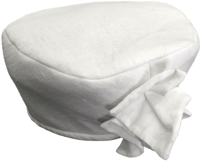 Footstool (750x750), Png Download