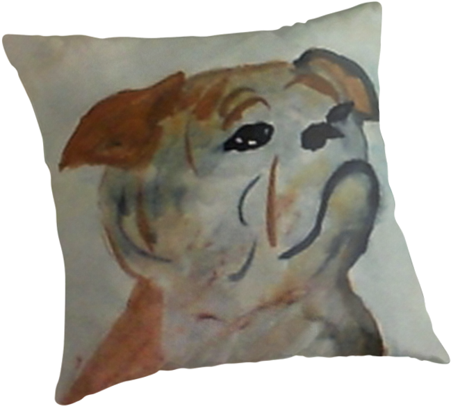 Pepe, My For Always Bud, Watercolor - Sounds Good Feels Good (875x875), Png Download