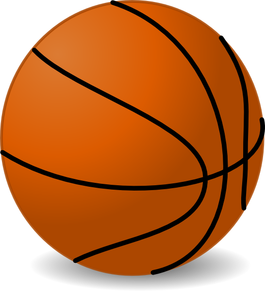 Download Hd Basketball Png Free Download Papua New Guinea National Basketball Team Transparent Png Image Nicepng Com