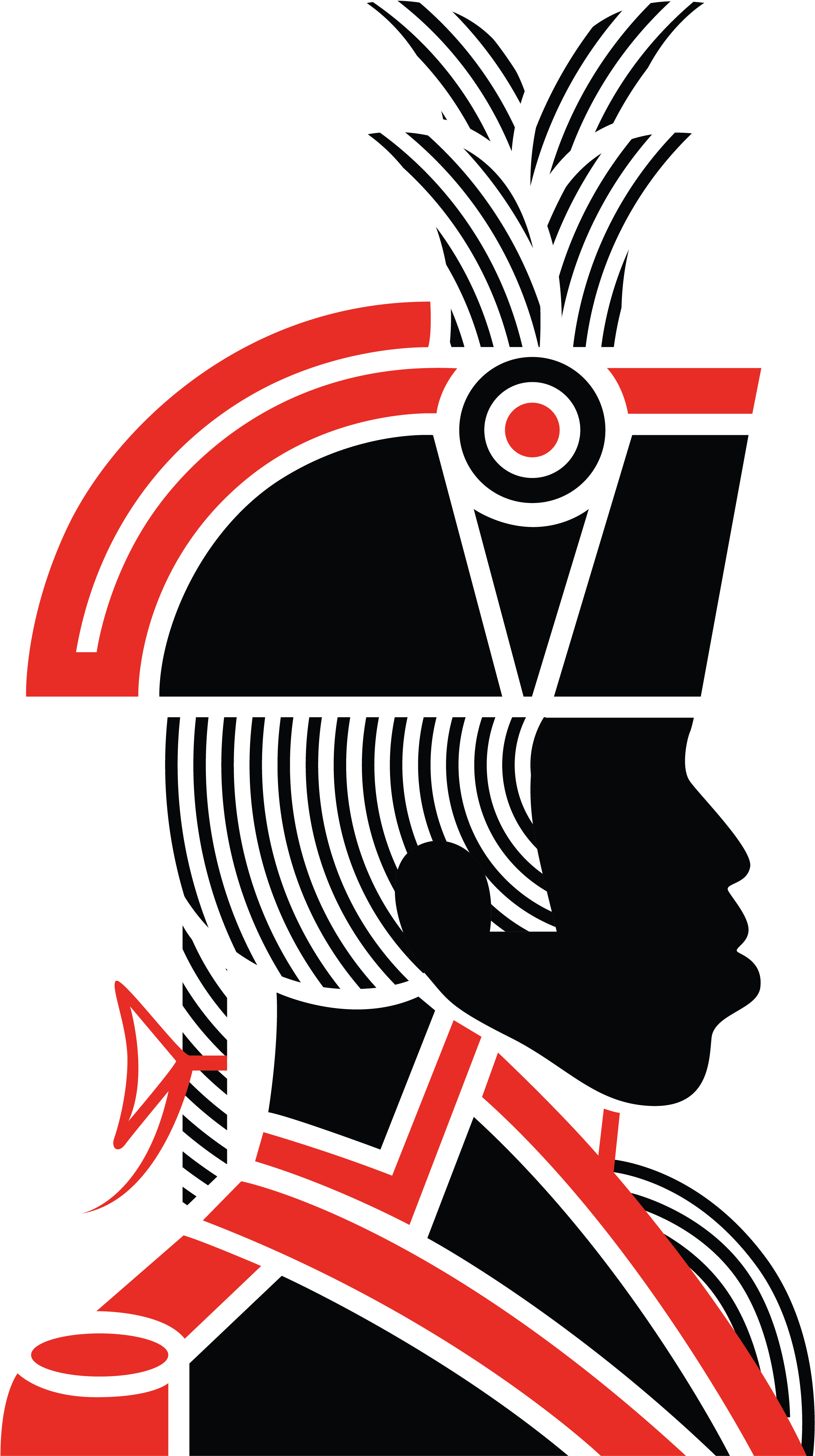 Download HD Jacobin Magazine Covers, Watercolor, Drawings, Illustration ...