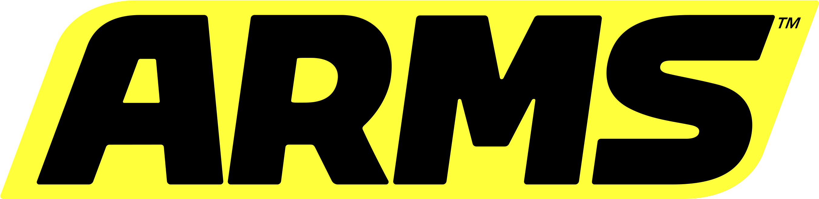 Nintendo Arms Guide - Arms Nintendo Png (3008x960), Png Download
