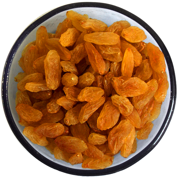 Raisin Png Hd Background - Iron Ki Kami Ki Alamat In Urdu (960x720), Png Download