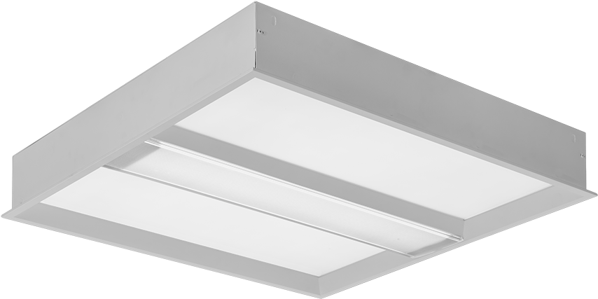 Healthcare Lighting® - Door (900x600), Png Download