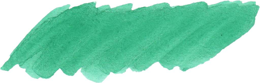 Png File Size - Wool (1024x329), Png Download