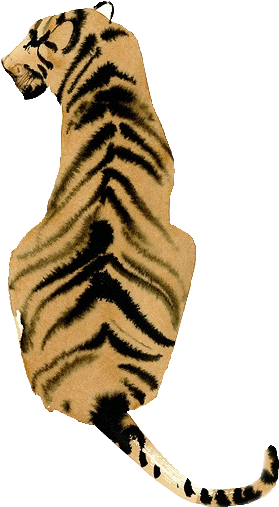 Watercolor - Aurore De La Morinerie (424x600), Png Download