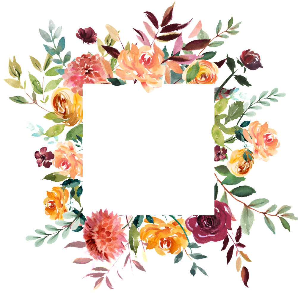 Este Gráficos Es Watercolor Flower Sobre - Flower Png (1024x984), Png Download