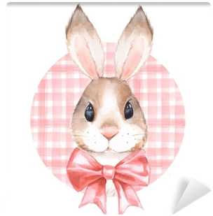 Watercolor Illustration - Watercolor Painting (400x400), Png Download