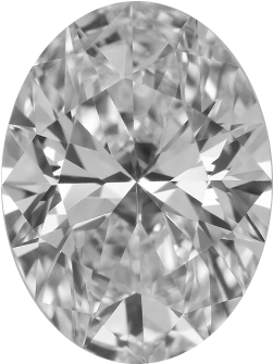 You - Diamond (350x350), Png Download