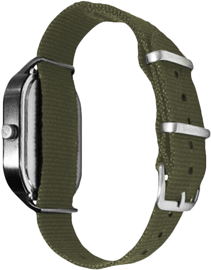 500 Cod Points For Use In Call Of Duty - Belt (960x960), Png Download