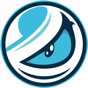 Luminosity Gaming Logo (400x400), Png Download
