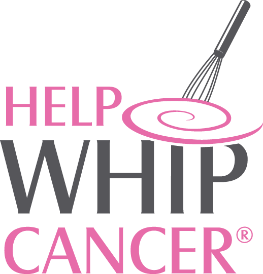 Canadian Cancer Society - Pampered Chef Whip Cream Maker Pink (518x541), Png Download