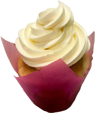 Dole Whip (500x500), Png Download