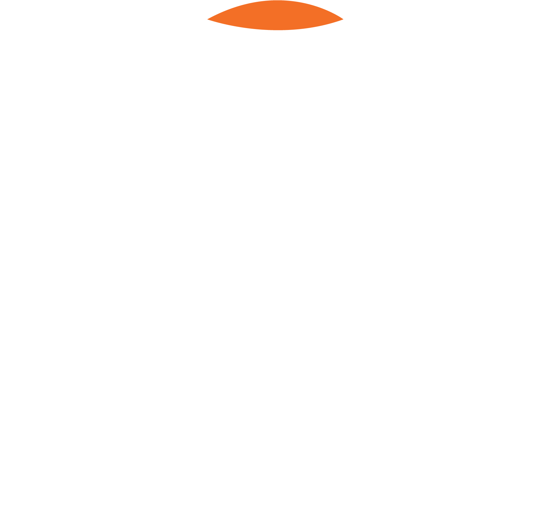 25 Years Of Wellness Experience - Zara Outlet (1817x1683), Png Download