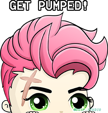 Cartoon (360x377), Png Download