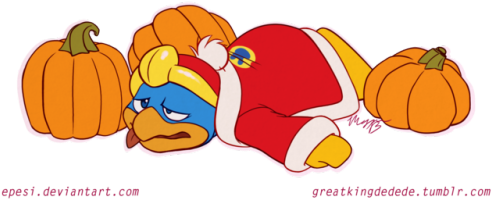 Deviantart (500x267), Png Download