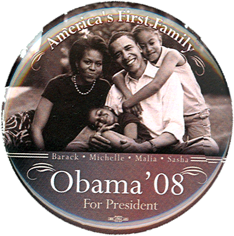 Auto Bailouts (800x814), Png Download