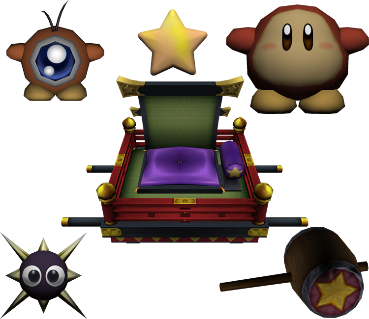 Download Zip Archive - Super Smash Bros. Brawl (750x650), Png Download