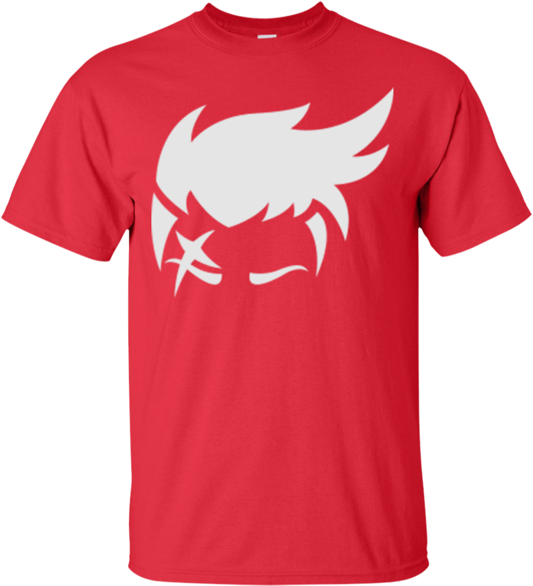 Overwatch T Shirt Men Th - 2014 2015 Liverpool Shirt (1155x1155), Png Download