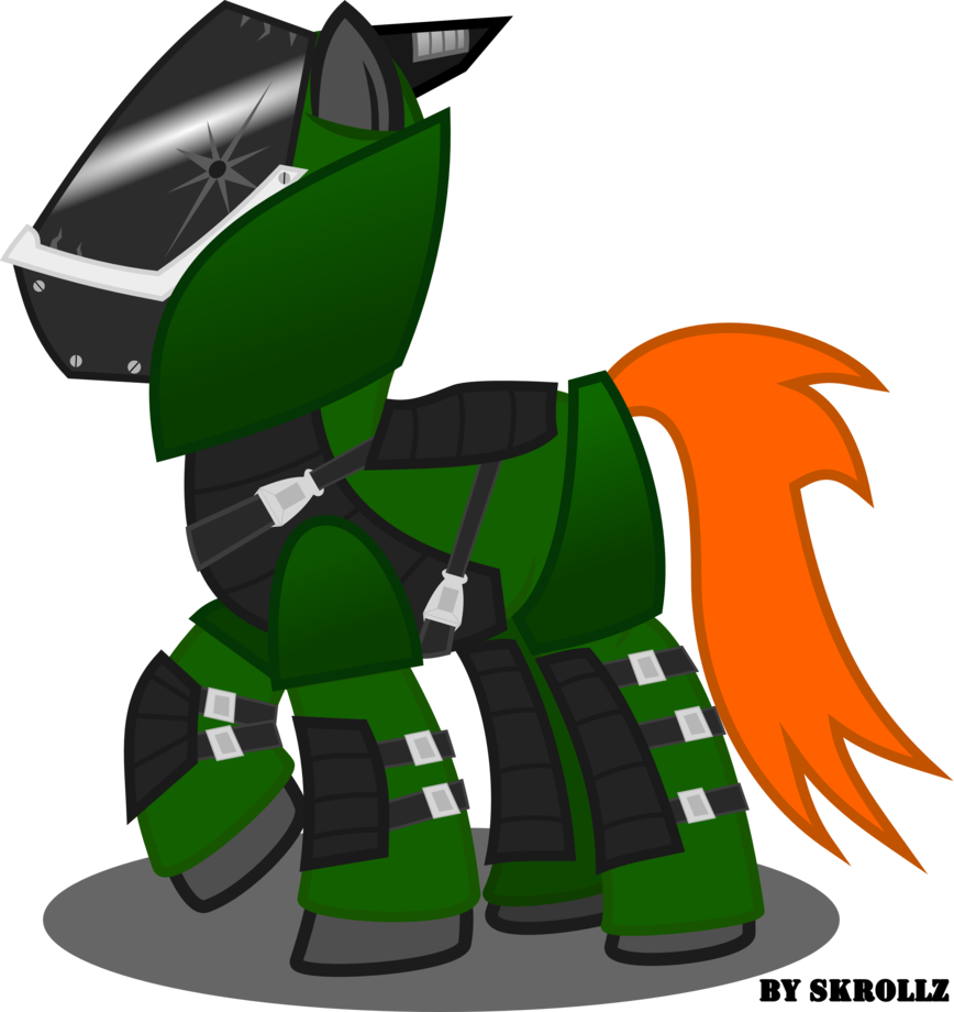 Skrollz, Bulldozer, Payday, Payday 2, Payday The Heist, - Payday: The Heist (868x920), Png Download