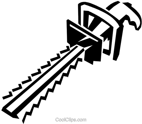 Hedge Trimmer - Hedge Trimmer Clipart (480x420), Png Download