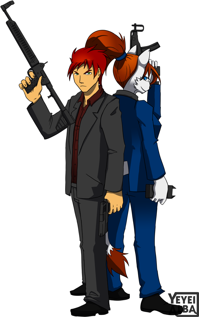 Qftflv9 - Cartoon (900x1169), Png Download