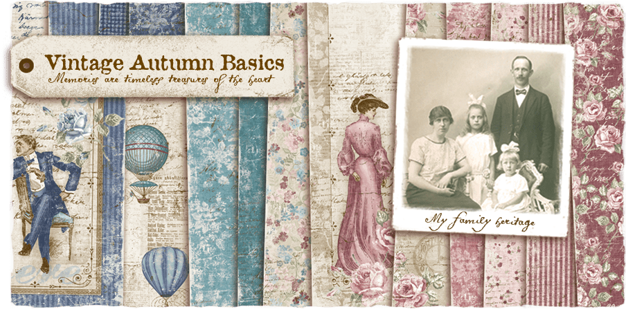 Funny Cards For Wedding - Autumn (1000x451), Png Download