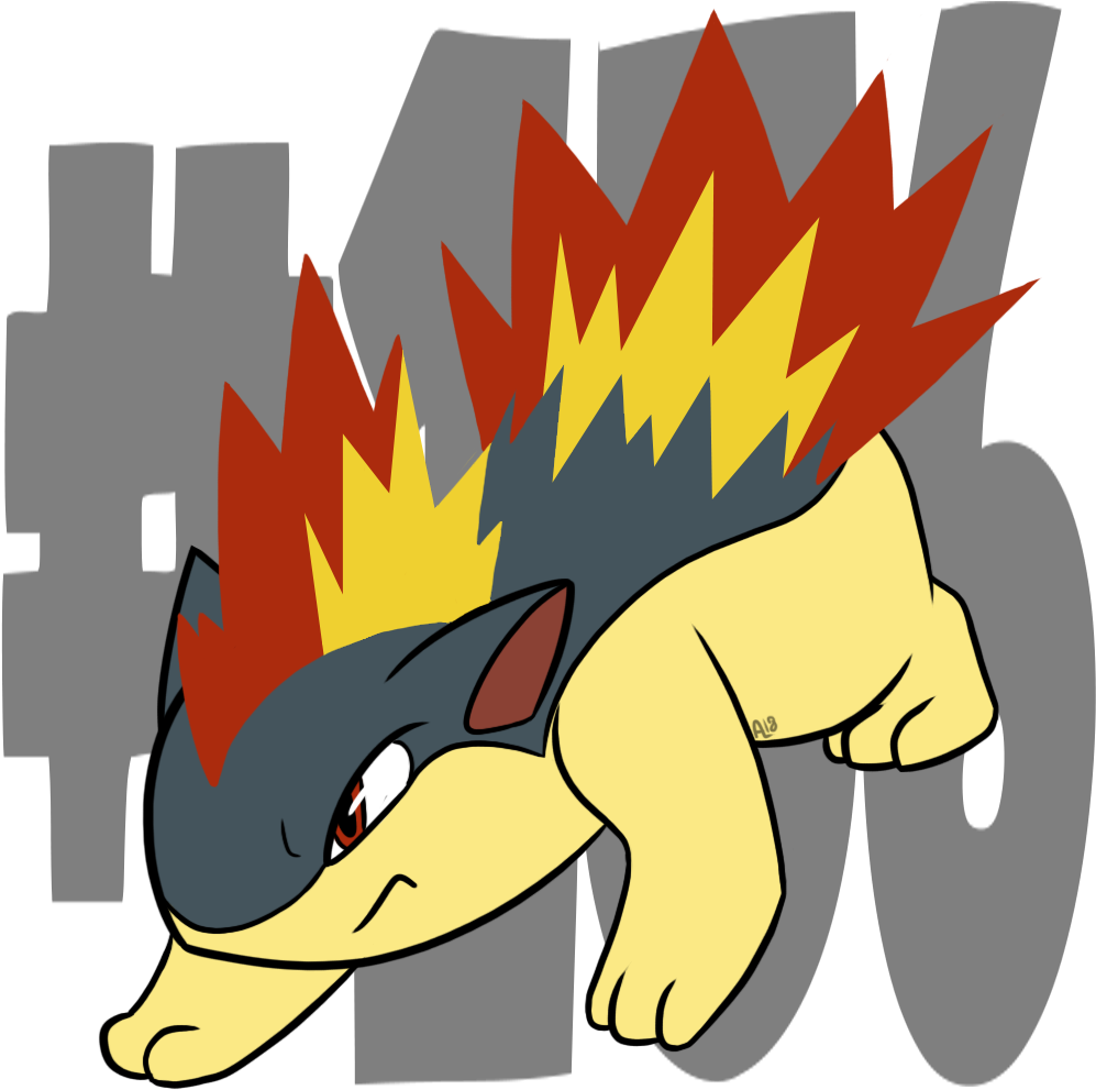 Comics (1000x1000), Png Download