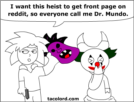 Image - Payday (476x362), Png Download