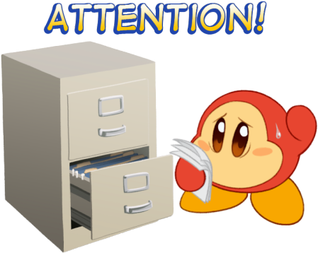 Image - Cartoon (500x375), Png Download