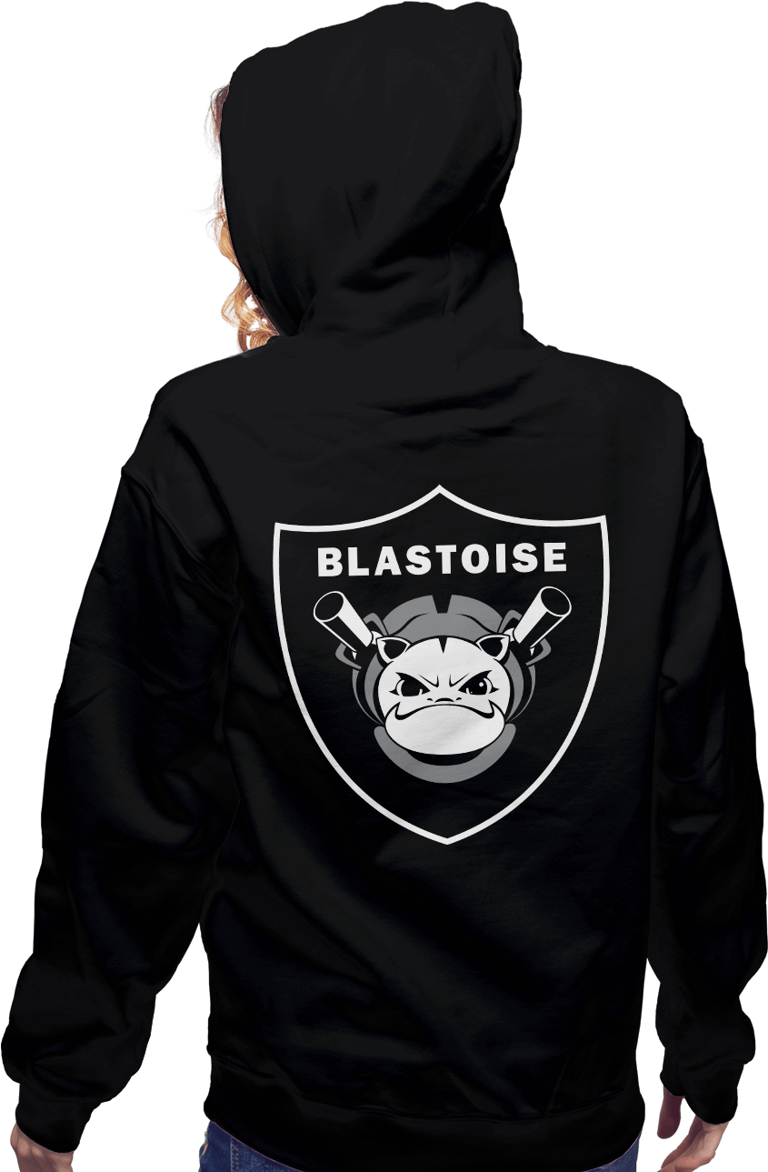 Hoodie (930x1294), Png Download