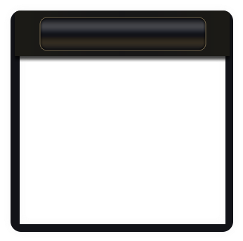 Foreground Download (right Click - Beige (1920x1080), Png Download