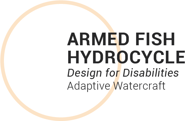 Hydrocycle-title (762x400), Png Download