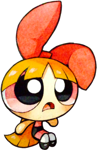 4 - Cartoon (500x500), Png Download