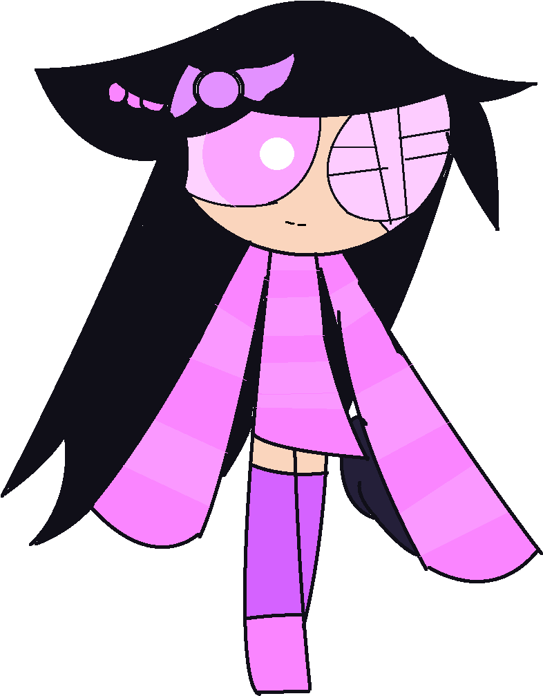 Photograph (1280x1024), Png Download