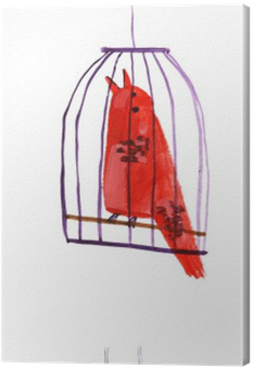 Watercolor Painting (400x400), Png Download