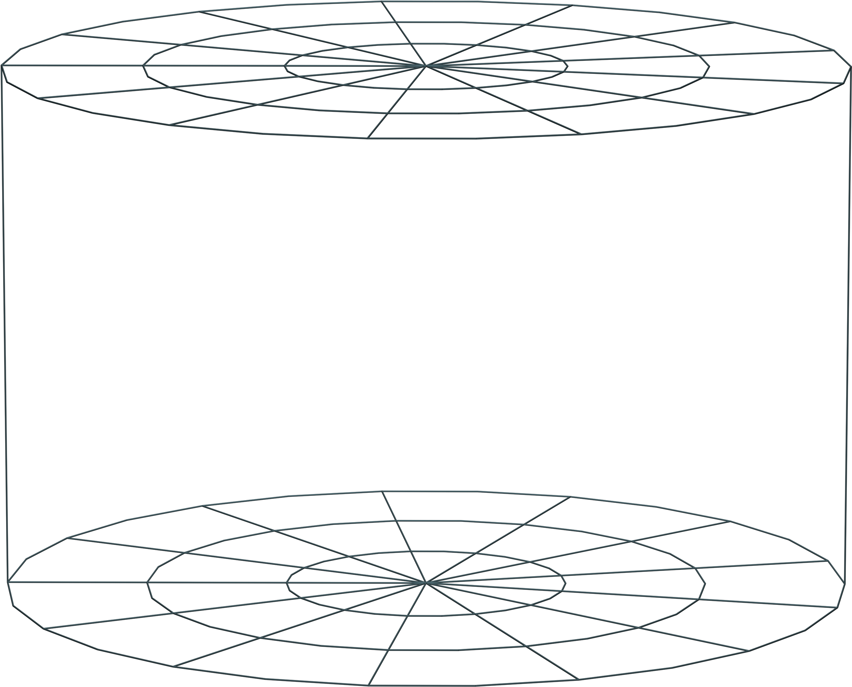 Cage - Line Art (2953x2953), Png Download