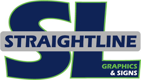 Straightline Graphics - Art (477x271), Png Download