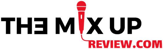 Logo (924x220), Png Download