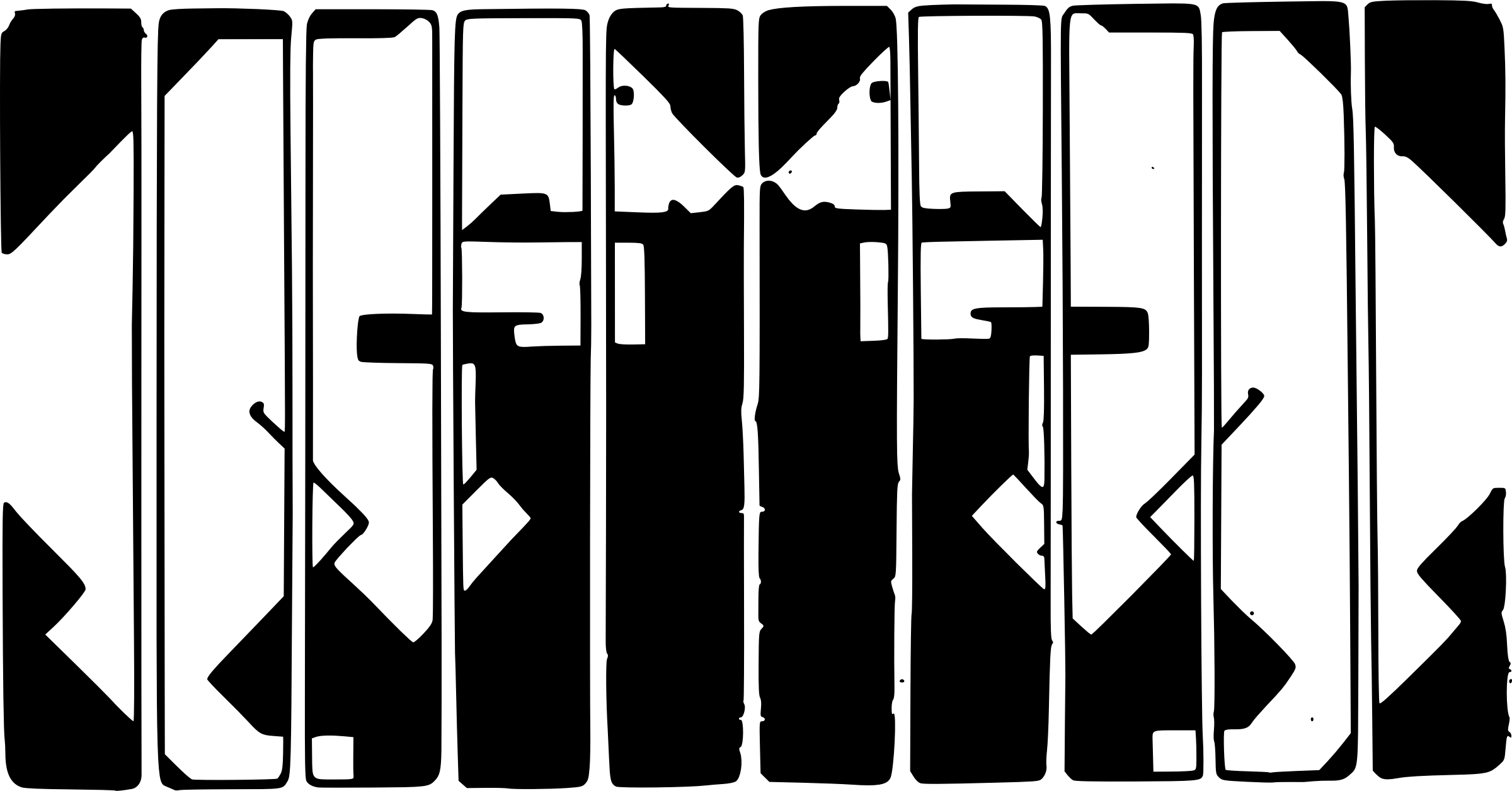 This Free Icons Png Design Of Bears In A Cage (2400x1256), Png Download